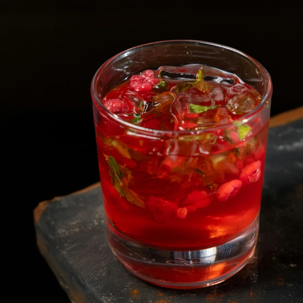 GM_FancyDrink